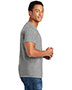 Hanes 4980 Men 4.5 Oz. 100% Ringspun Cotton Nano-T  T-Shirt