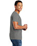Hanes 4980 Men Perfect Cotton T-Shirt