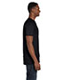 Hanes 498PT  Unisex Perfect-T PreTreat T-Shirt