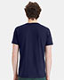 Hanes 498PT Unisex Perfect-T PreTreat T-Shirt