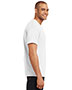 Hanes 5170 Men 5.2 oz EcoSmart® 50/50 Cotton/Poly T-Shirt