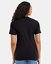 Hanes 5180 Men's 100% Cotton Beefy T-Shirt