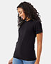 Hanes 5180 Men's 100% Cotton Beefy T-Shirt