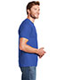 Hanes 5180 Men's 100% Cotton Beefy T-Shirt