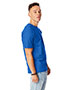 Hanes 5180 Adult Short Sleeve Beefy-T Shirt