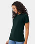 Hanes 5180 Men's 100% Cotton Beefy T-Shirt