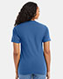 Hanes 5180 Adult Short Sleeve Beefy T Shirt