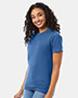 Hanes 5180 Adult Short Sleeve Beefy T Shirt