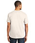 Hanes 5180 Adult Short Sleeve Beefy T Shirt