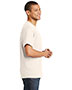 Hanes 5180 Adult Short Sleeve Beefy T Shirt