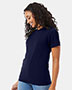 Hanes 5180 Adult Short Sleeve Beefy T Shirt
