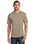 Hanes 5180 Men's 100% Cotton Beefy T-Shirt
