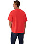 Hanes 5180R Unisex Retro Beefy T-Shirt