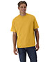 Hanes 5180R  Unisex Retro Beefy T-Shirt