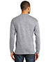 Hanes 5186 100% Cotton Long Sleeve Beefy T-Shirt