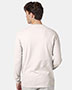 Hanes 5186 Men 6.1 Oz. Long-Sleeve Beefy Tee