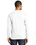 Hanes 5186 100% Cotton Long Sleeve Beefy T-Shirt