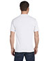 Hanes 518T Men 6.1 Oz. Beefy-Tee Tall