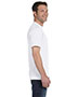 Hanes 518T Men 6.1 Oz. Beefy-Tee Tall