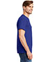 Hanes® 5190 Men's Beefy-Tee with Pocket