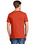 Hanes® 5190 Men's Beefy-Tee with Pocket