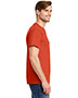Hanes® 5190 Men's Beefy-Tee with Pocket