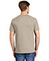 Hanes® 5190 Men's Beefy-Tee with Pocket