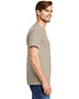 Hanes® 5190 Men's Beefy-Tee with Pocket