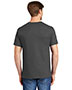 Hanes® 5190 Men's Beefy-Tee with Pocket