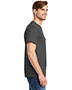 Hanes® 5190 Men's Beefy-Tee with Pocket