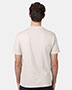 Hanes 5190 Men's Beefy-T® Pocket T-Shirt