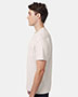 Hanes 5190 Men's Beefy-T® Pocket T-Shirt