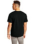 Hanes 5190P Men 6.1 Oz. Beefy-Tee  With Pocket