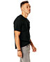 Hanes 5190P Men 6.1 Oz. Beefy-Tee  With Pocket
