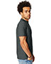 Hanes 5190P Men 6.1 Oz. Beefy-Tee  With Pocket