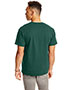 Hanes 5190P Men 6.1 Oz. Beefy-Tee With Pocket