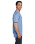 Hanes 5190P Men 6.1 Oz. Beefy-Tee With Pocket
