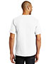 Hanes 5250 Men's Authentic 100% Cotton T-Shirt