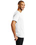 Hanes 5250 Men's Authentic 100% Cotton T-Shirt