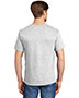 Hanes 5280 Unisex 5.2 Oz. Comfort Soft Cotton T-Shirt 5-Pack