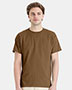 Hanes 5280 Unisex 5.2 Oz. Comfort Soft Cotton T-Shirt
