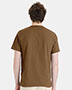 Hanes 5280 Unisex 5.2 Oz. Comfort Soft Cotton T-Shirt
