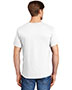 Hanes 5280 Essential 100% Cotton T-Shirt