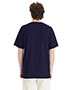 Hanes 5280T  Men's Tall Essential-T T-Shirt