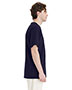 Hanes 5280T  Men's Tall Essential-T T-Shirt