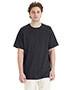 Hanes 5280T  Men's Tall Essential-T T-Shirt