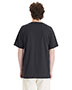 Hanes 5280T  Men's Tall Essential-T T-Shirt