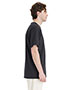 Hanes 5280T  Men's Tall Essential-T T-Shirt