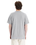 Hanes 5280T  Men's Tall Essential-T T-Shirt