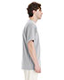 Hanes 5280T  Men's Tall Essential-T T-Shirt